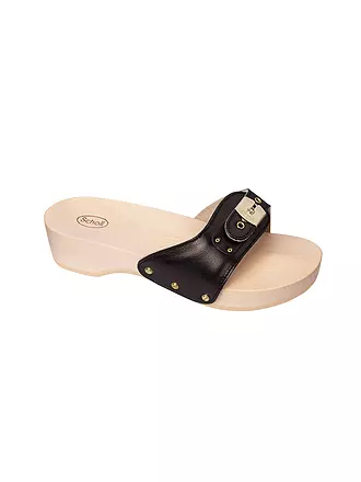 SCHOLL | Pantoletten - Sandalen PESCURA HEEL | 